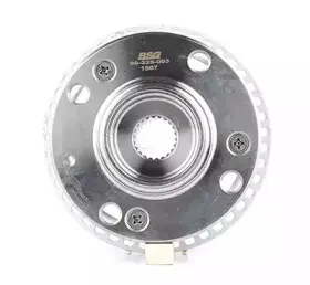 bsg-bsg90325003